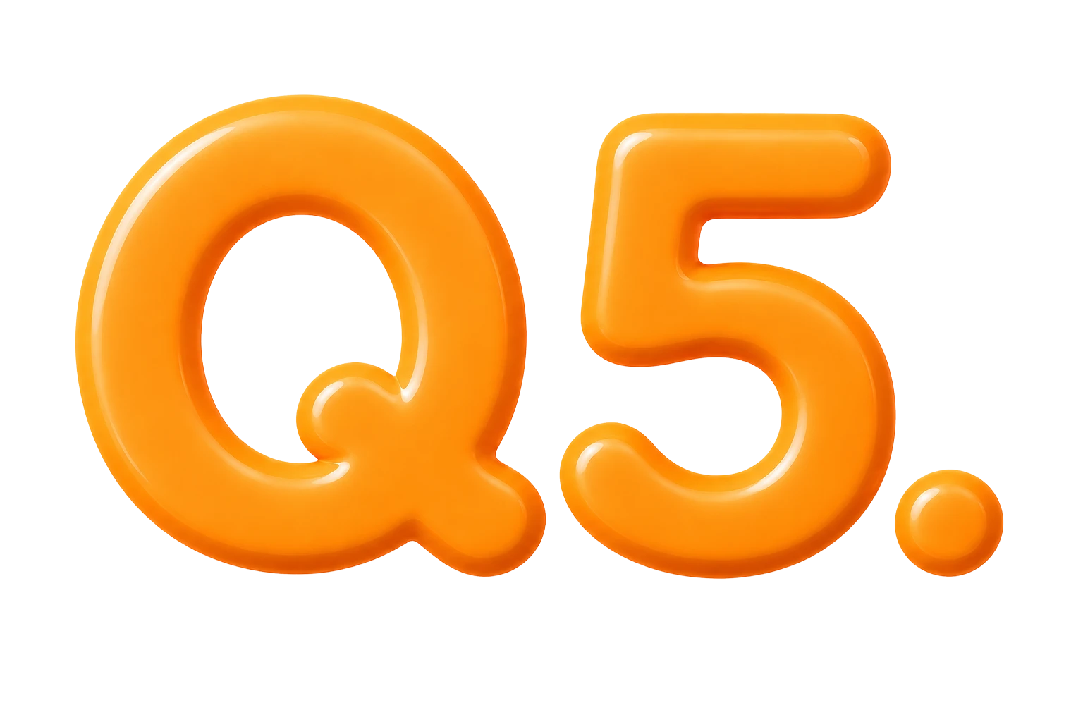 Q5.