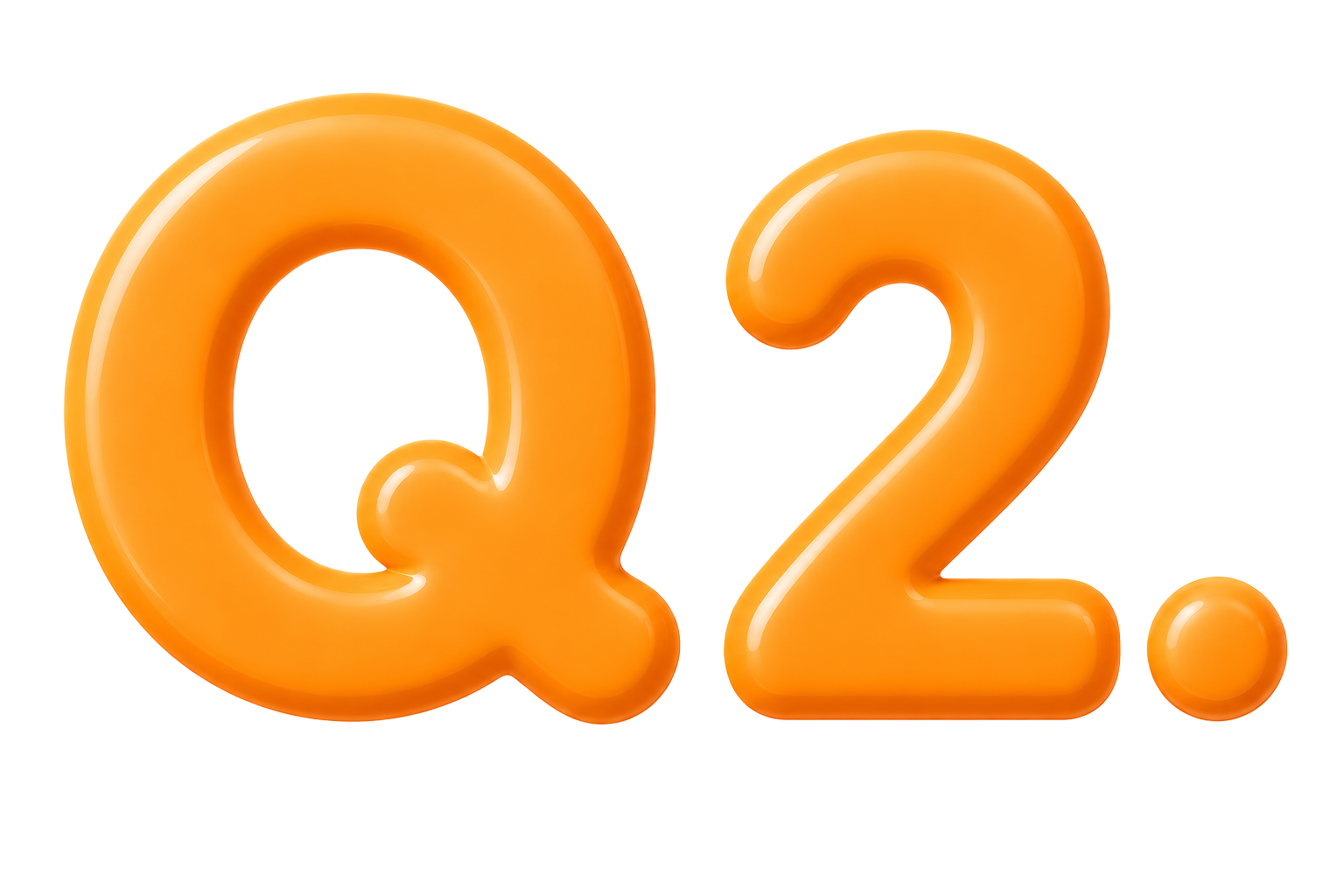 Q2.