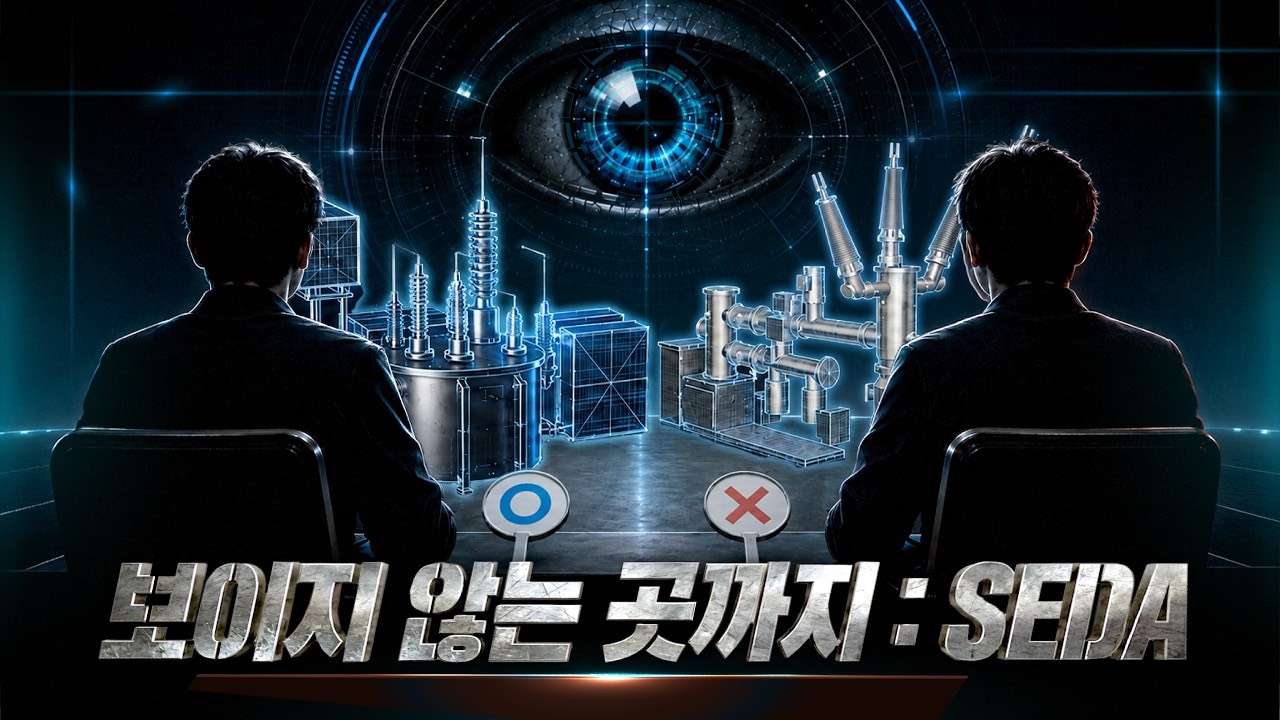 보이지 않는 곳까지
